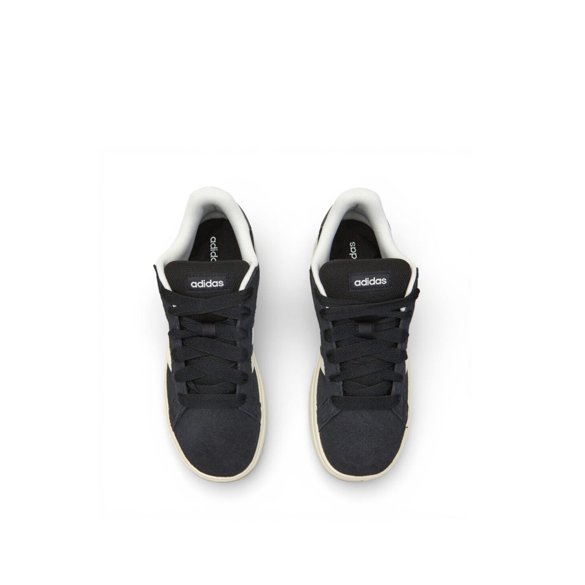 Sneakers Adidas Grand Court 00s K
