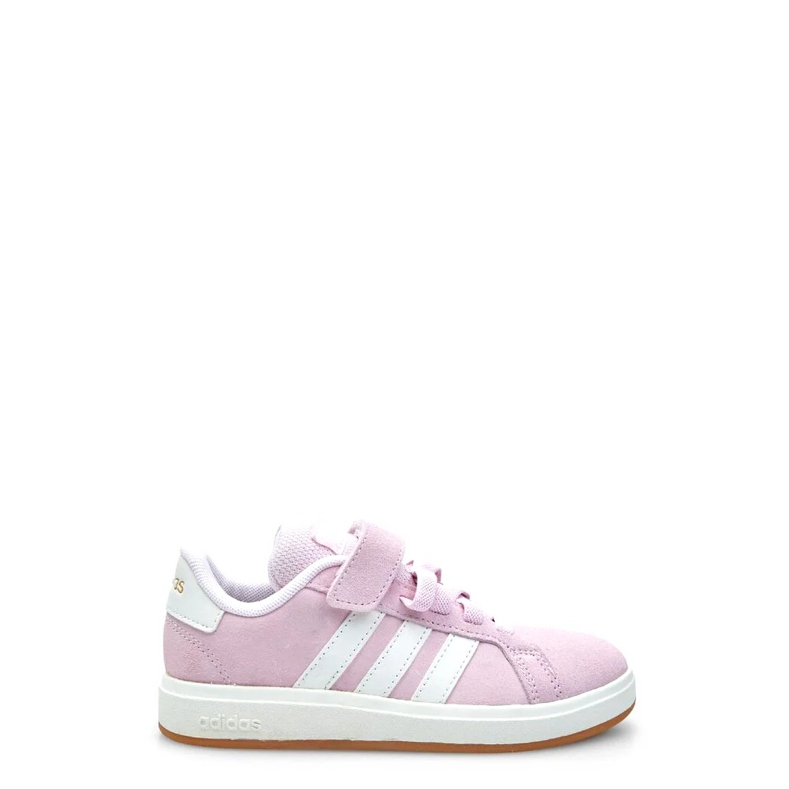 Sneakers Adidas Grand Court 00s EL C