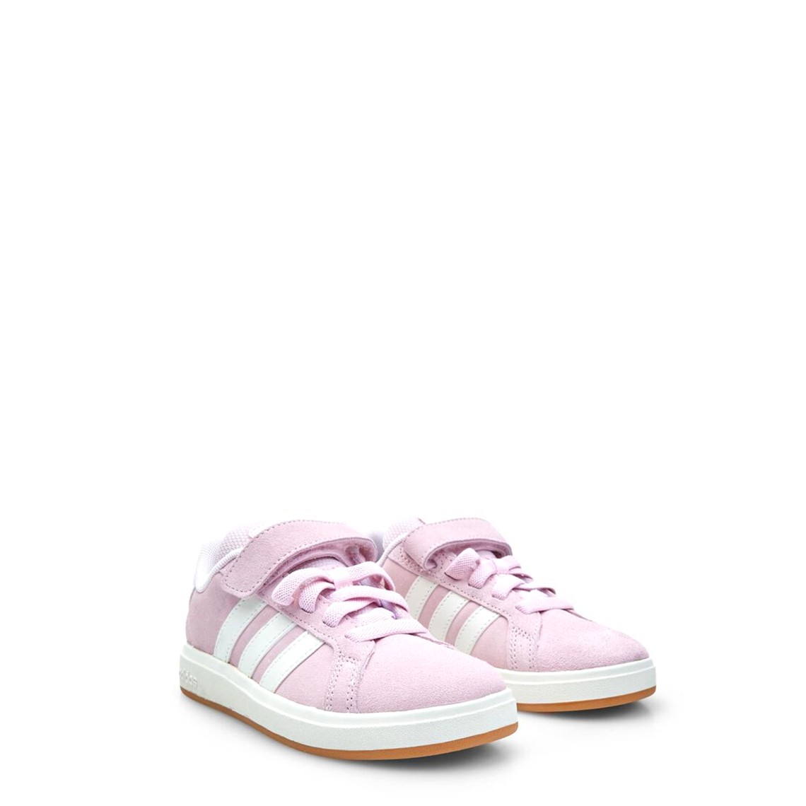 Sneakers Adidas Grand Court 00s EL C