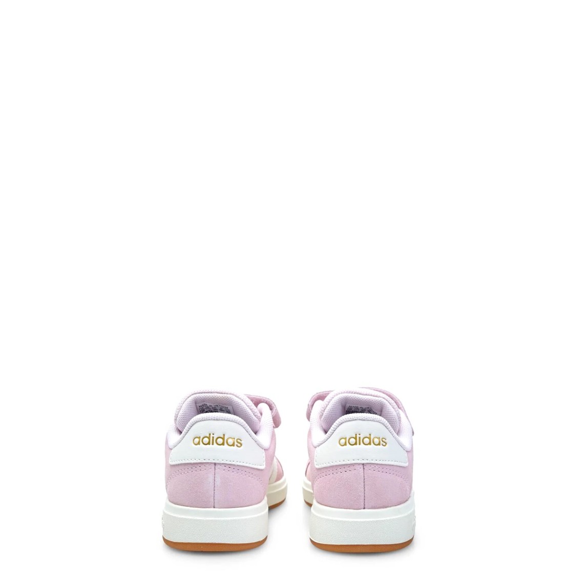Sneakers Adidas Grand Court 00s EL C