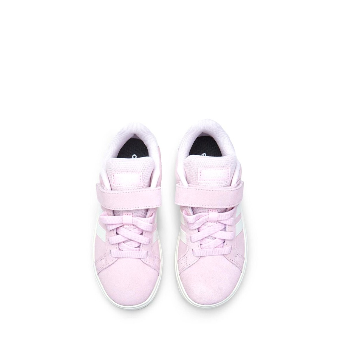 Sneakers Adidas Grand Court 00s EL C