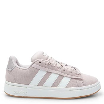Sneakers Adidas Grand Court Alpha 00s