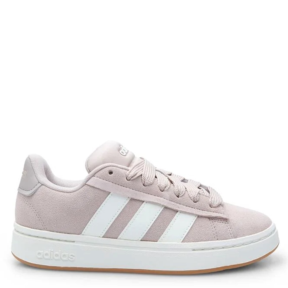 Sneakers Adidas Grand Court Alpha 00s