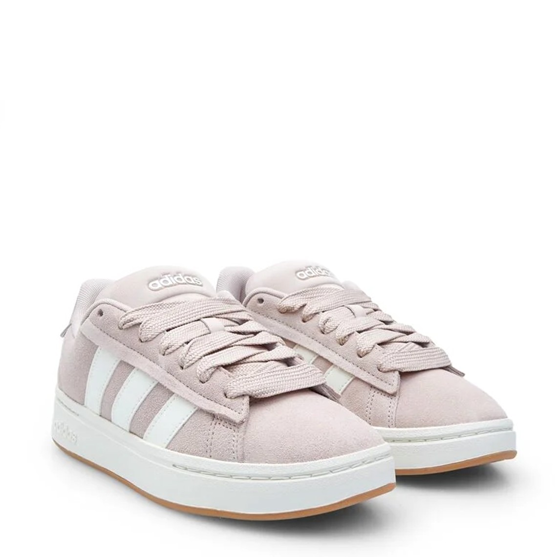 Sneakers Adidas Grand Court Alpha 00s