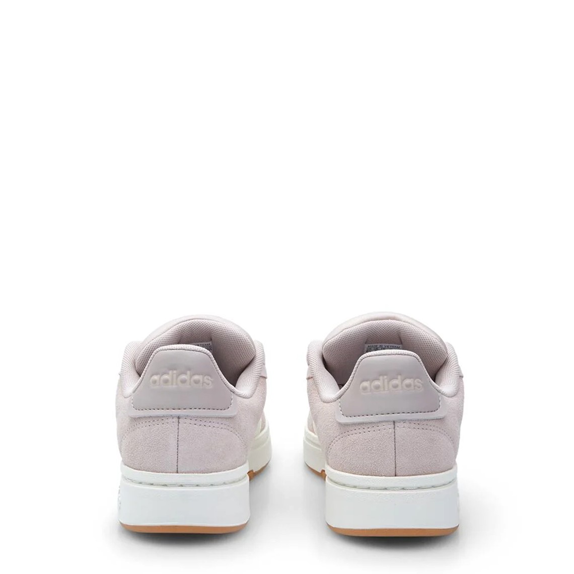 Sneakers Adidas Grand Court Alpha 00s