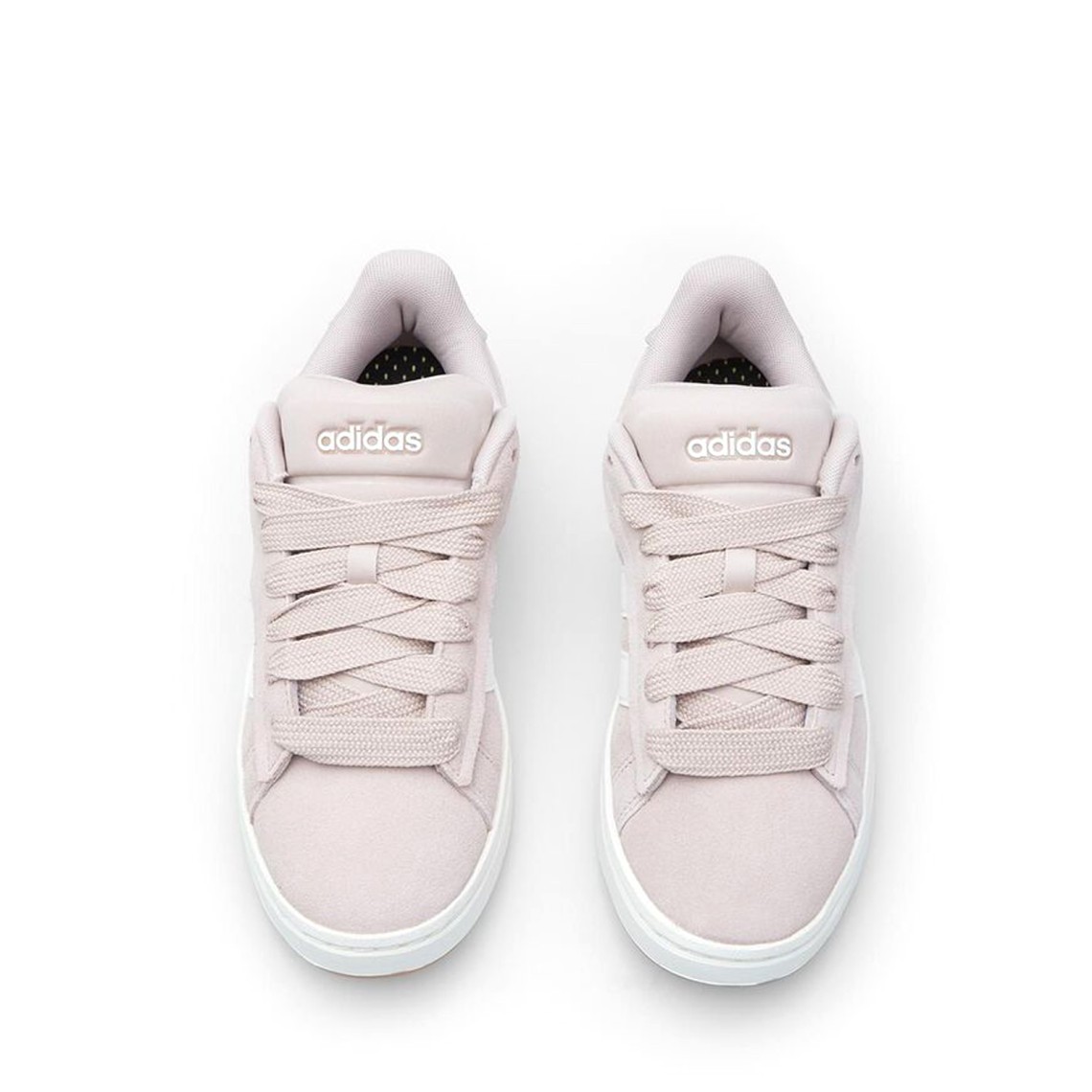 Sneakers Adidas Grand Court Alpha 00s