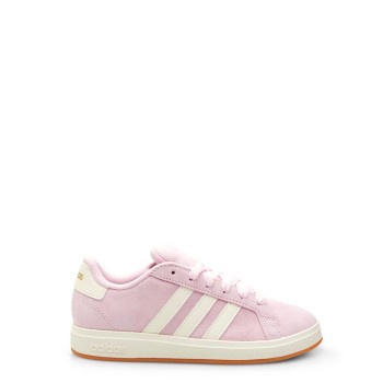 Sneakers Adidas Grand Court 00s K