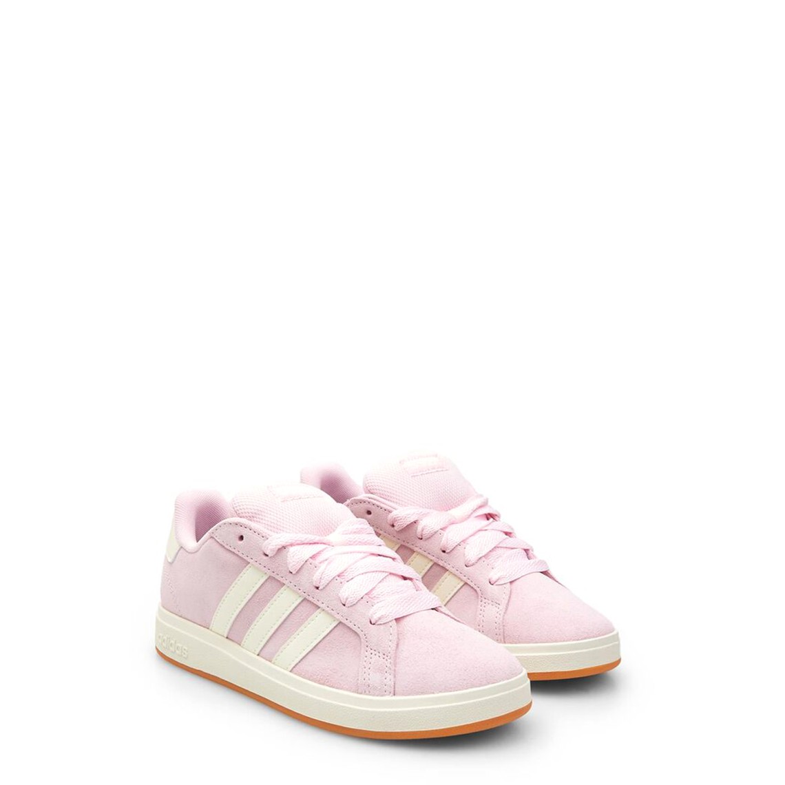 Sneakers Adidas Grand Court 00s K