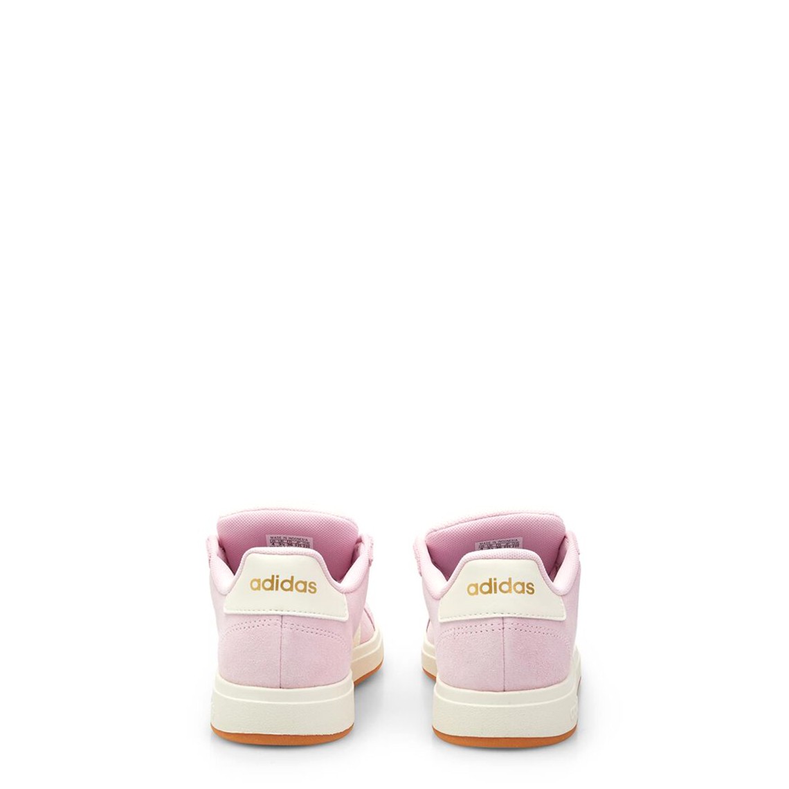 Sneakers Adidas Grand Court 00s K