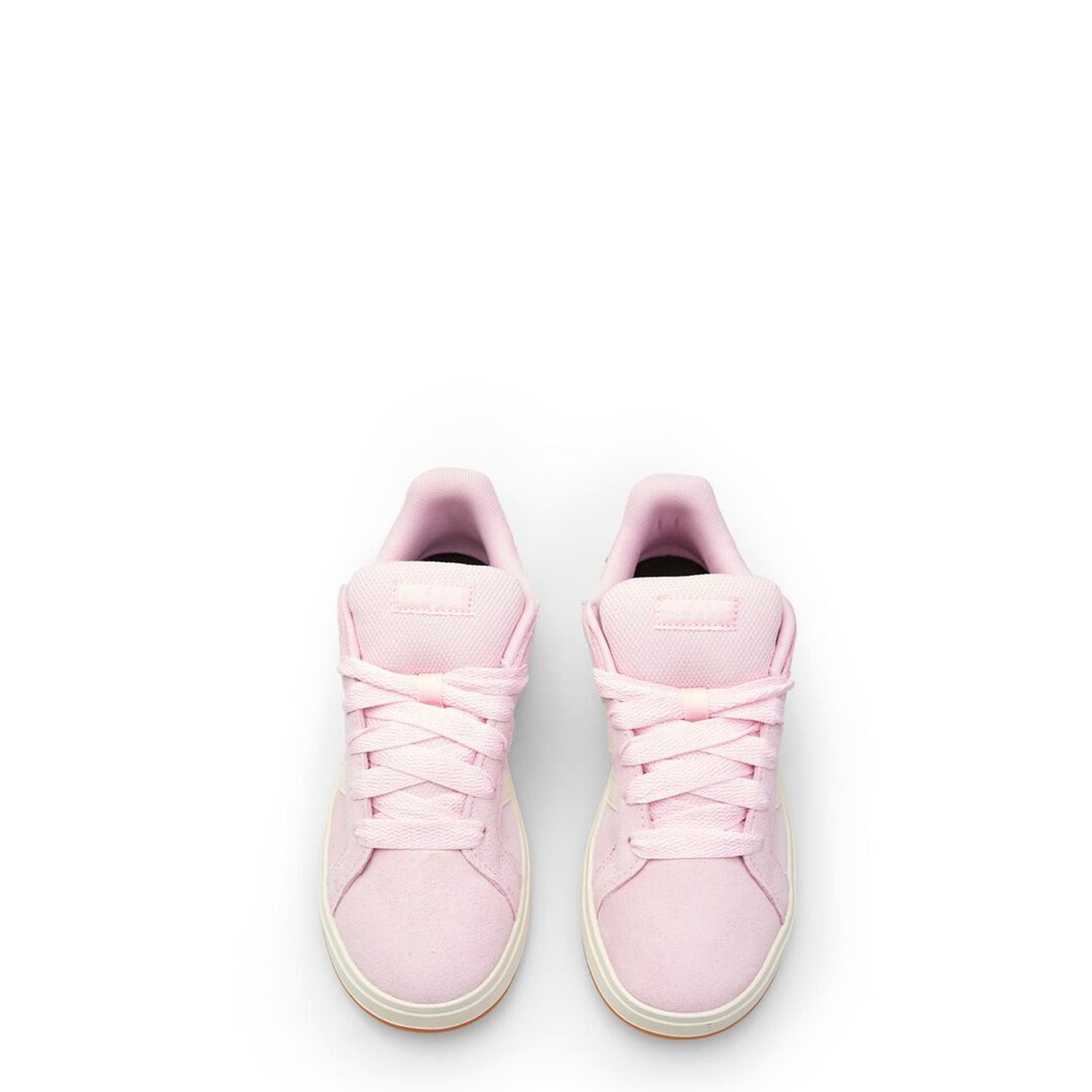 Sneakers Adidas Grand Court 00s K