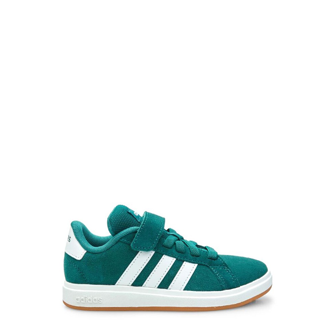 Sneakers Adidas Grand Court 00s EL C