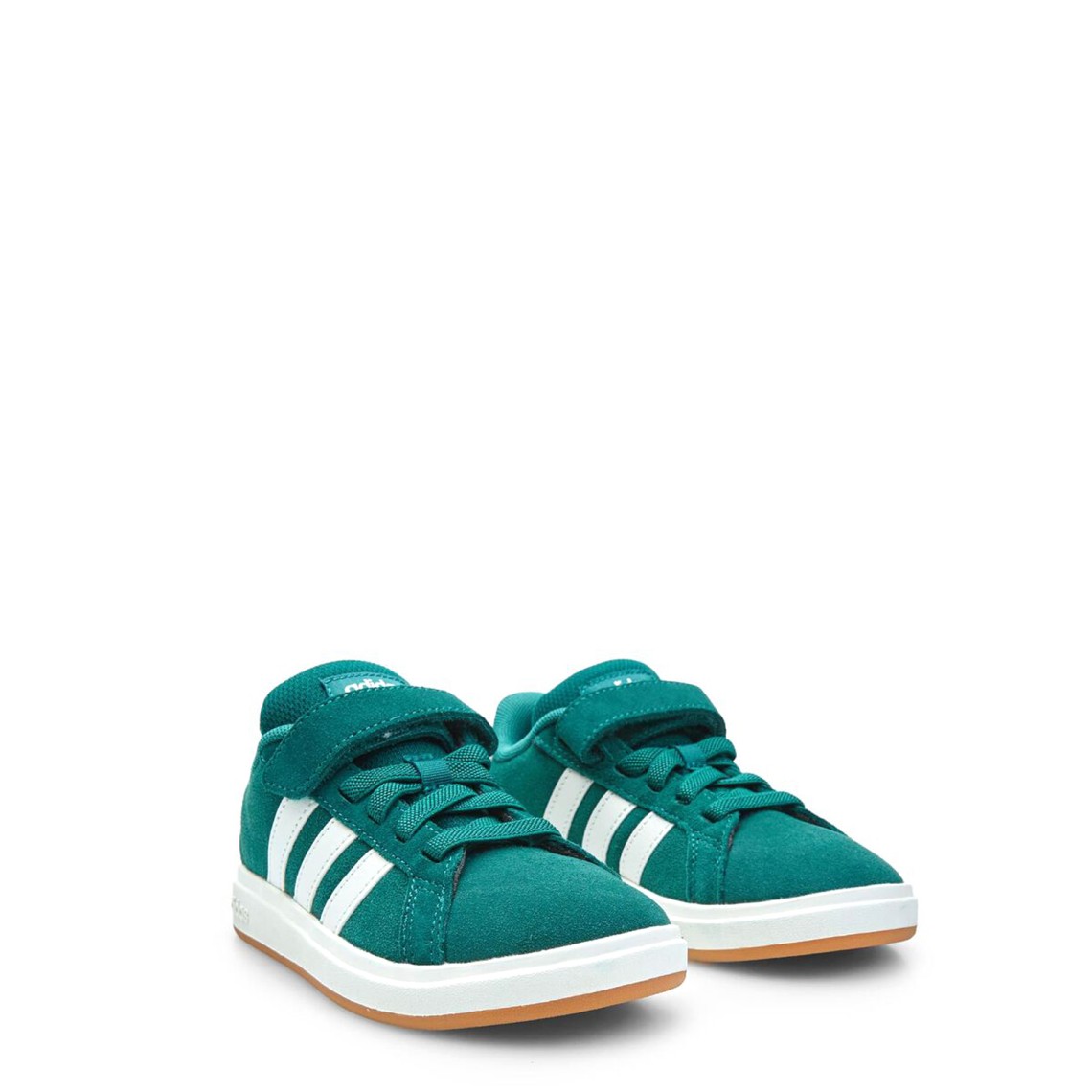 Sneakers Adidas Grand Court 00s EL C