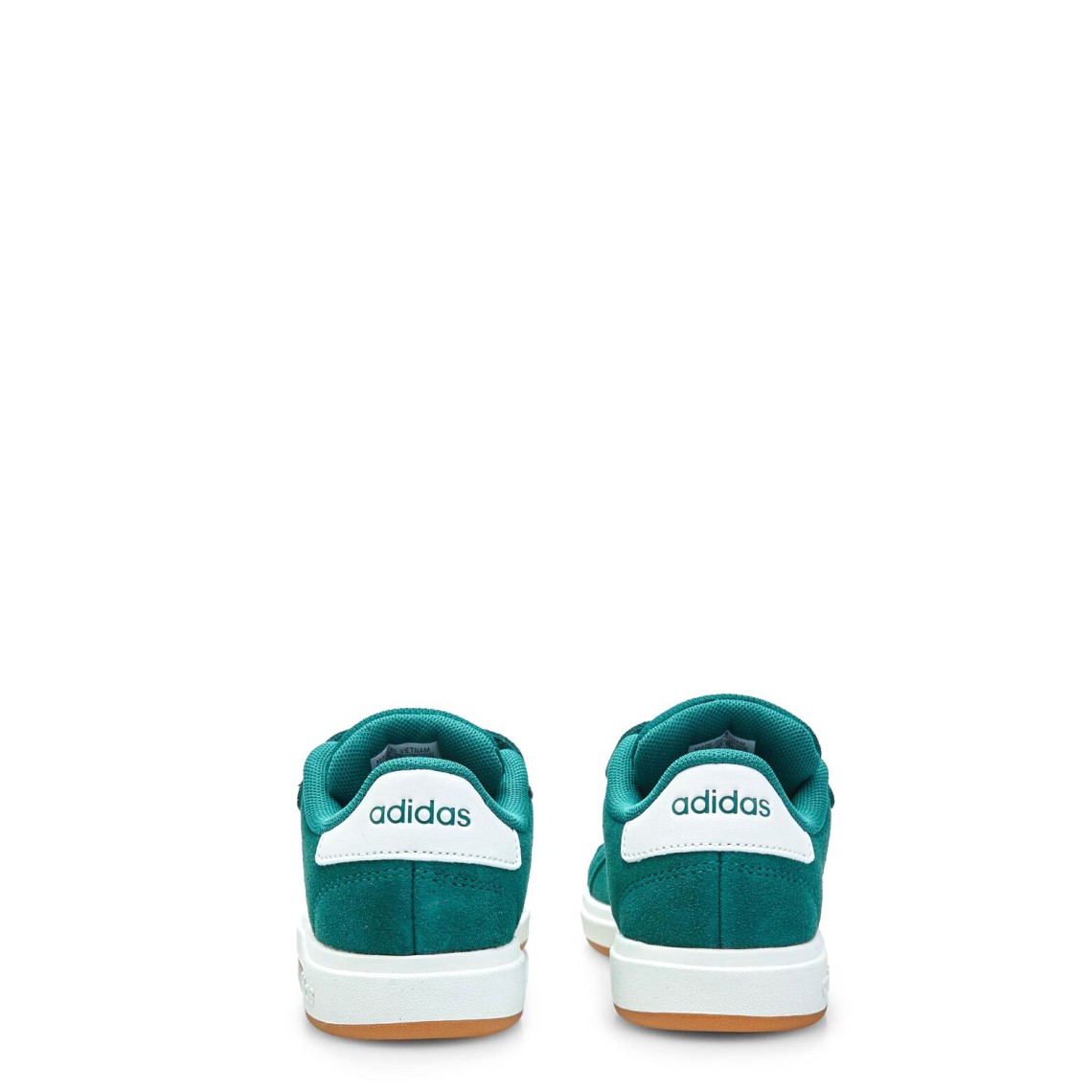 Sneakers Adidas Grand Court 00s EL C