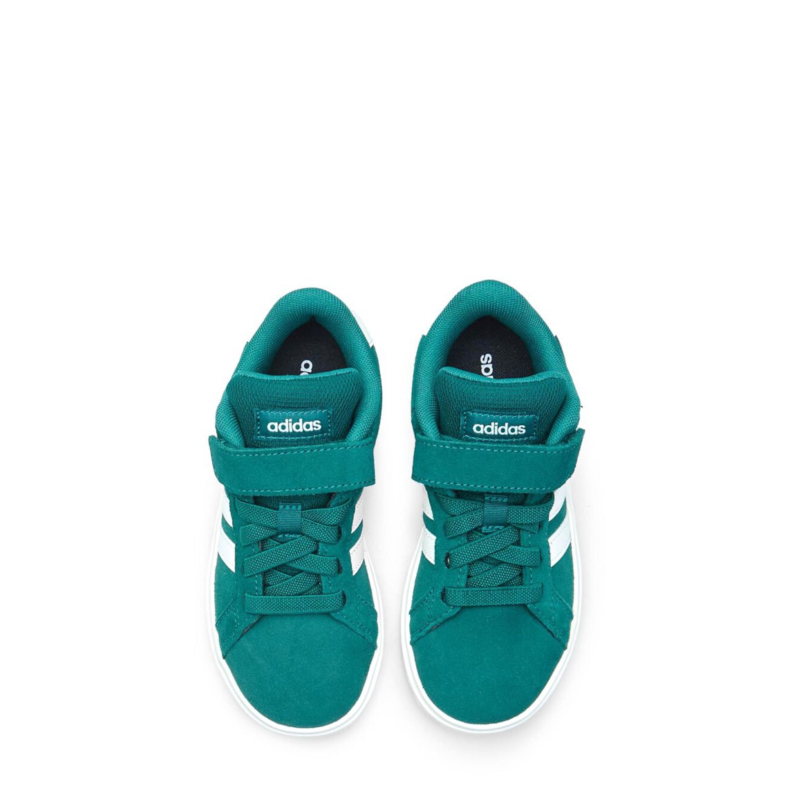 Sneakers Adidas Grand Court 00s EL C