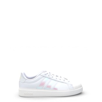Sneakers Adidas Streettalk J