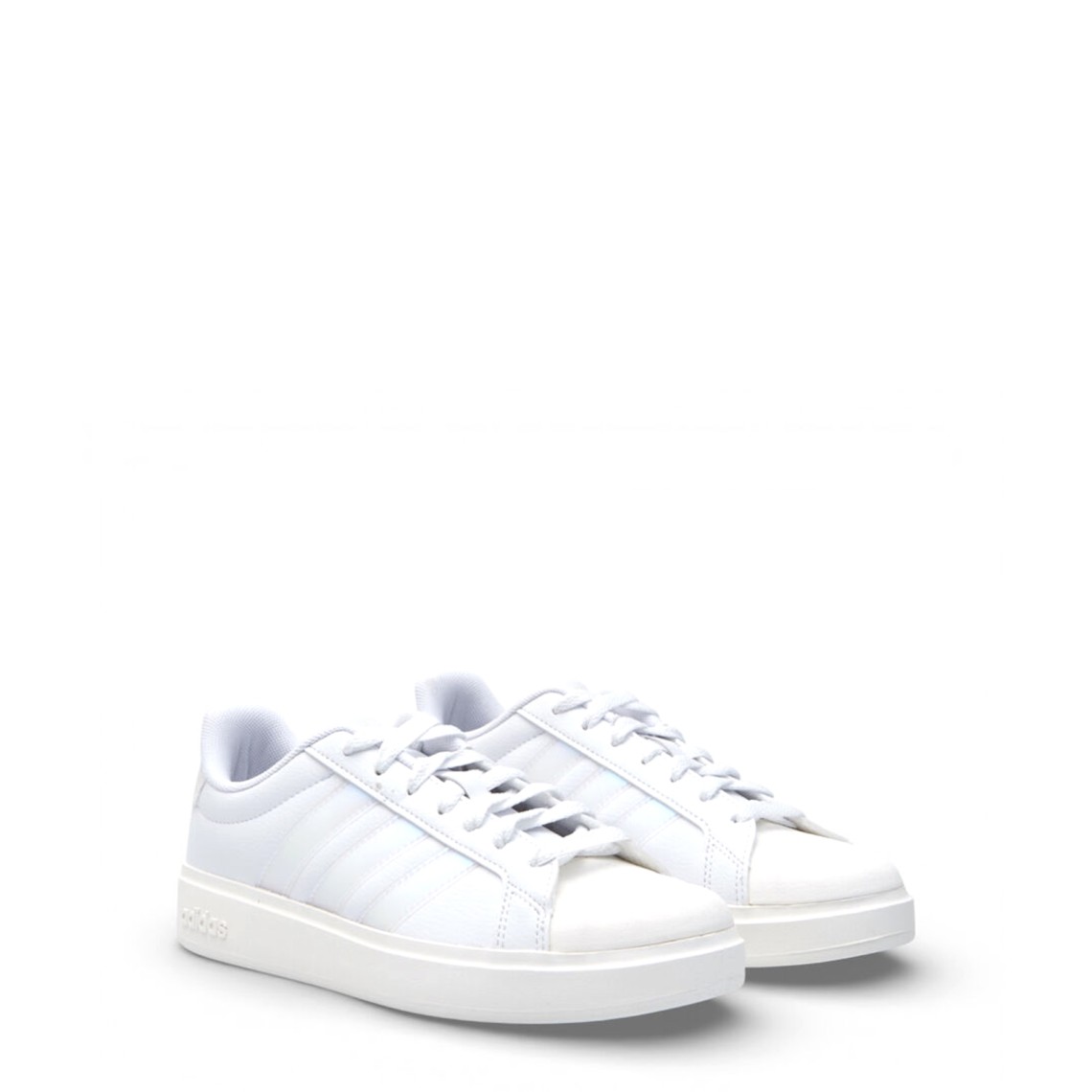 Sneakers Adidas Streettalk J