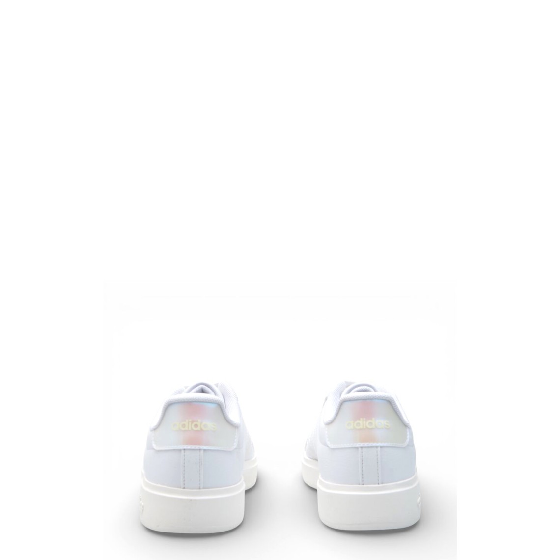 Sneakers Adidas Streettalk J