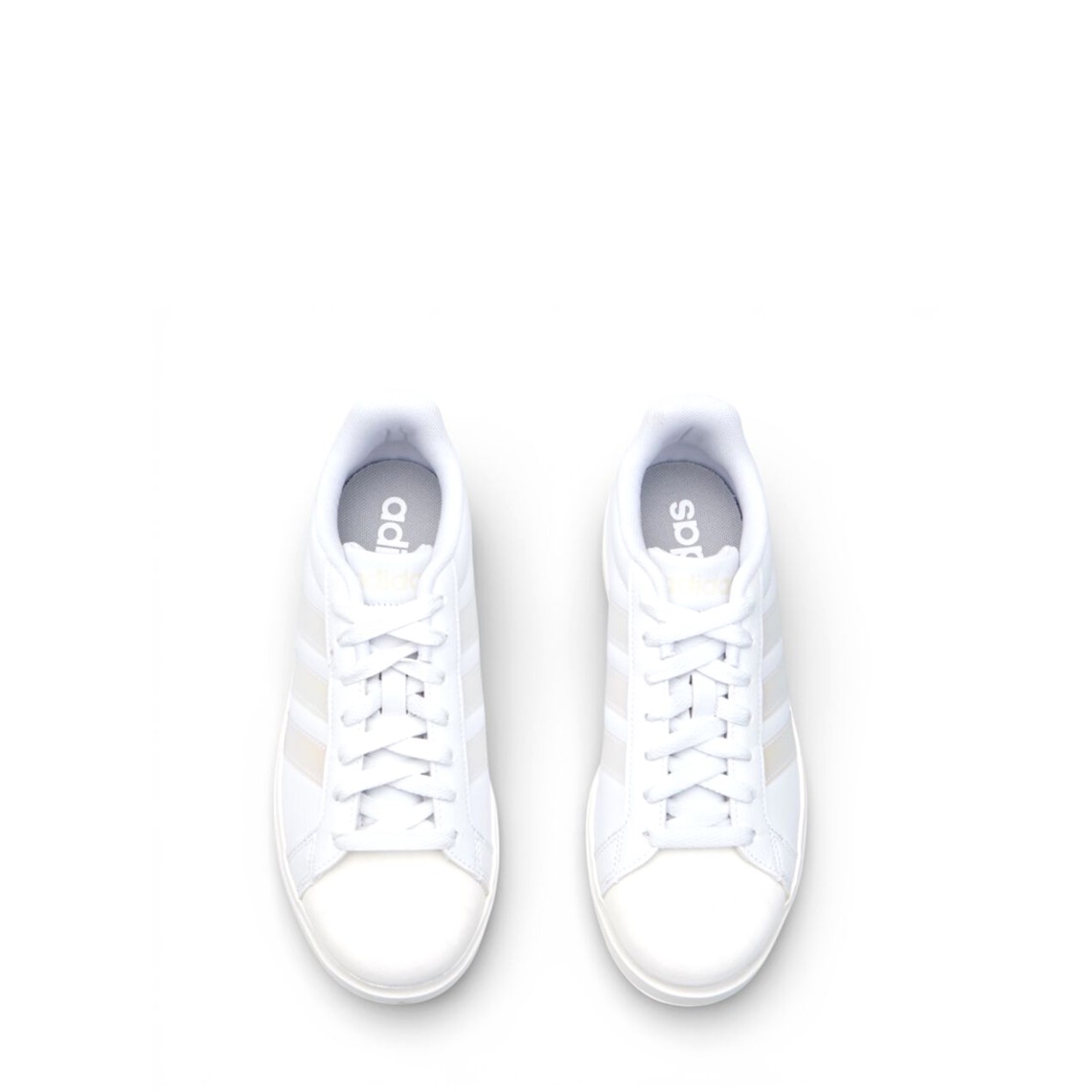 Sneakers Adidas Streettalk J