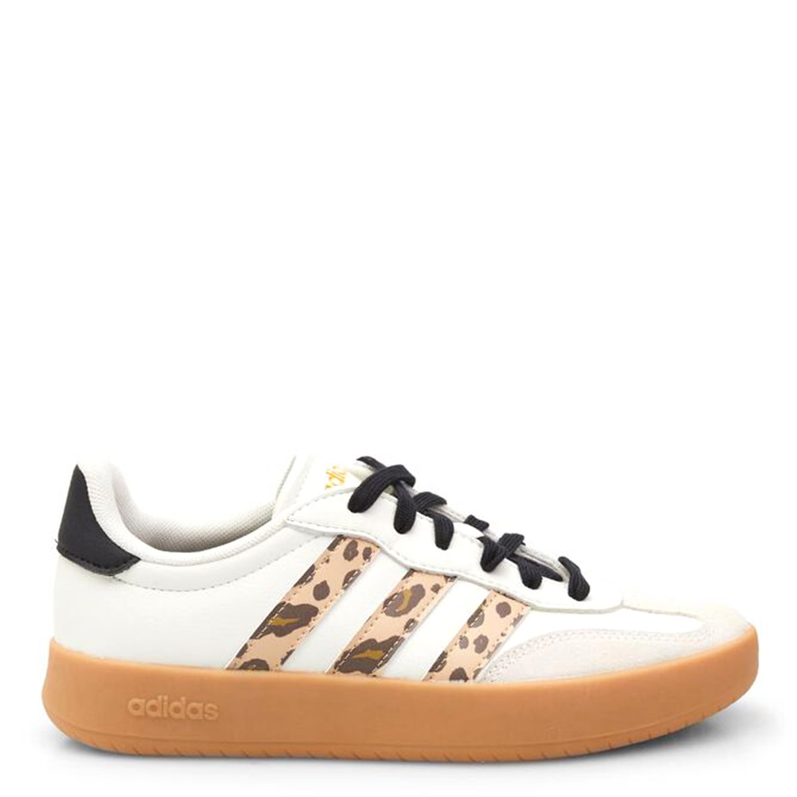 Sneakers Adidas Barreda