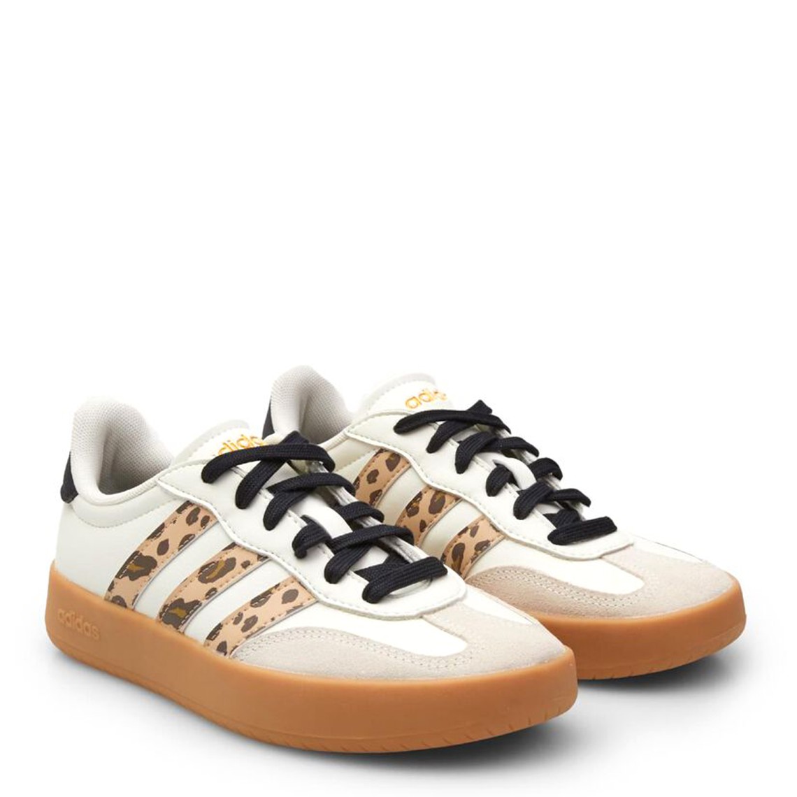 Sneakers Adidas Barreda