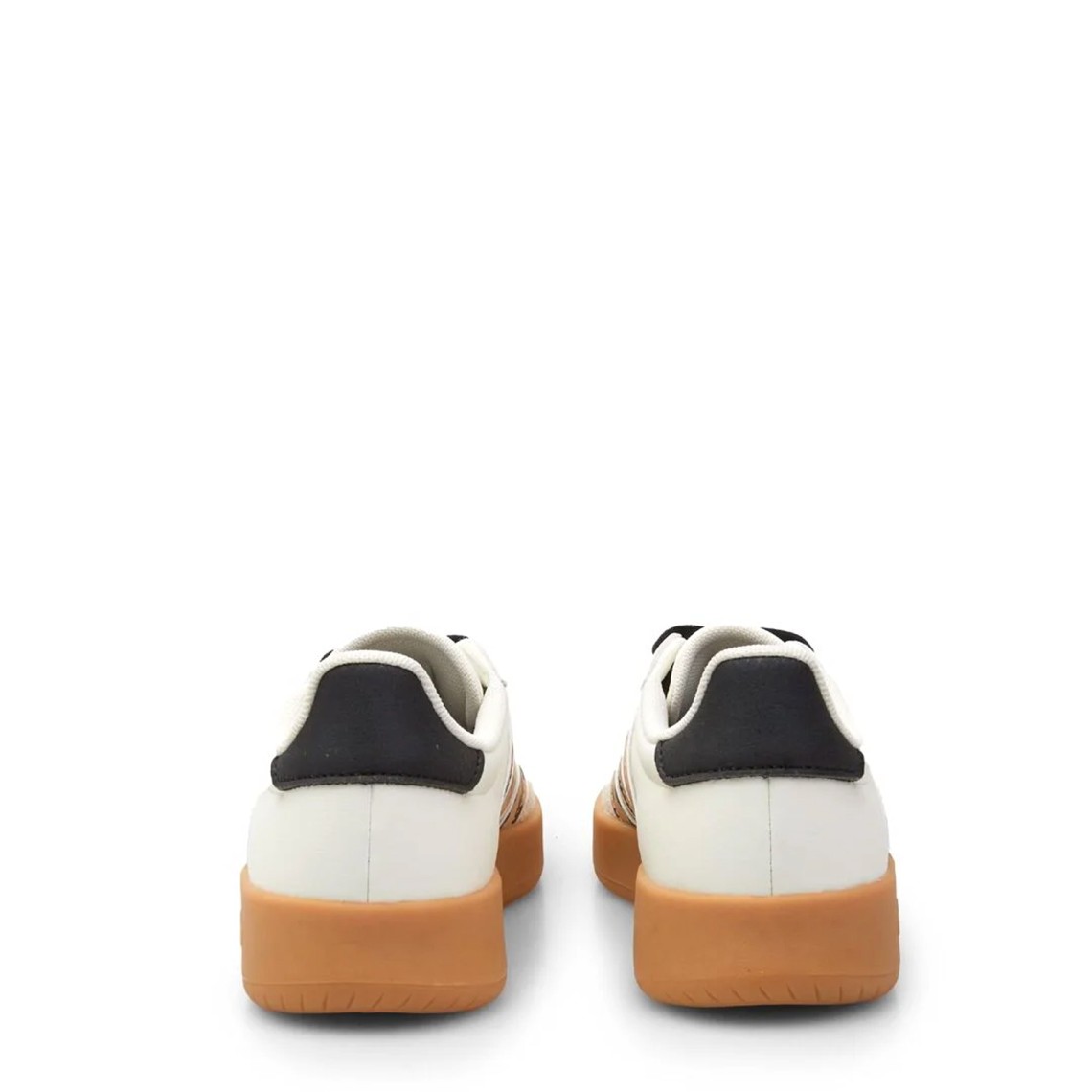 Sneakers Adidas Barreda