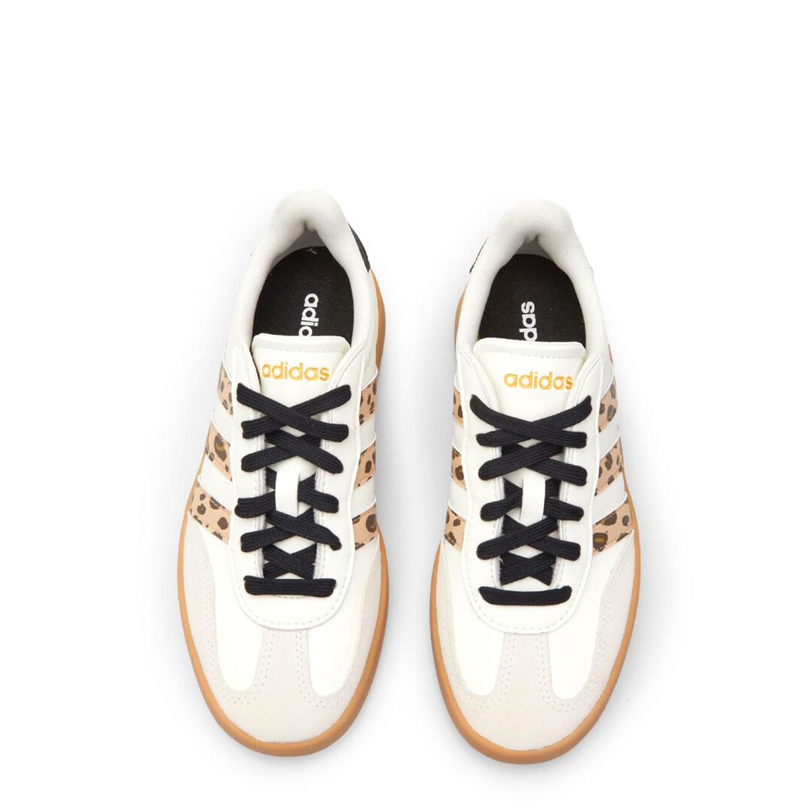 Sneakers Adidas Barreda