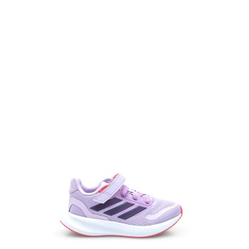 Sneakers Adidas Run Falcoon 5 EL C