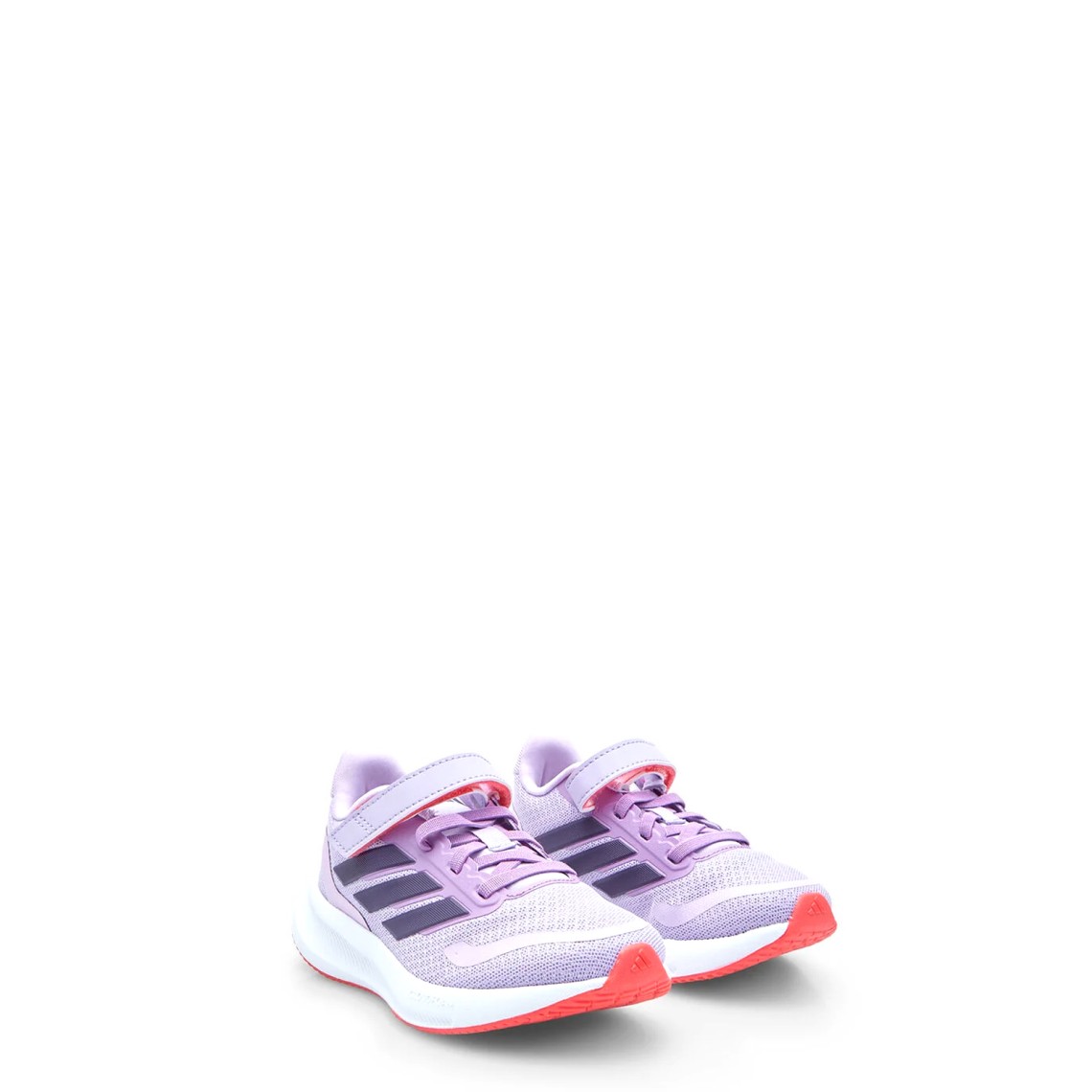 Sneakers Adidas Run Falcoon 5 EL C