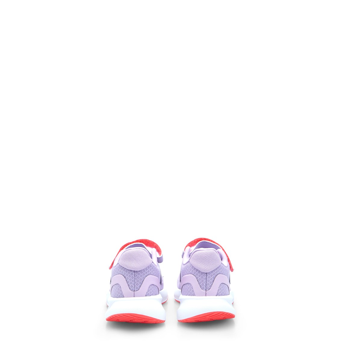 Sneakers Adidas Run Falcoon 5 EL C