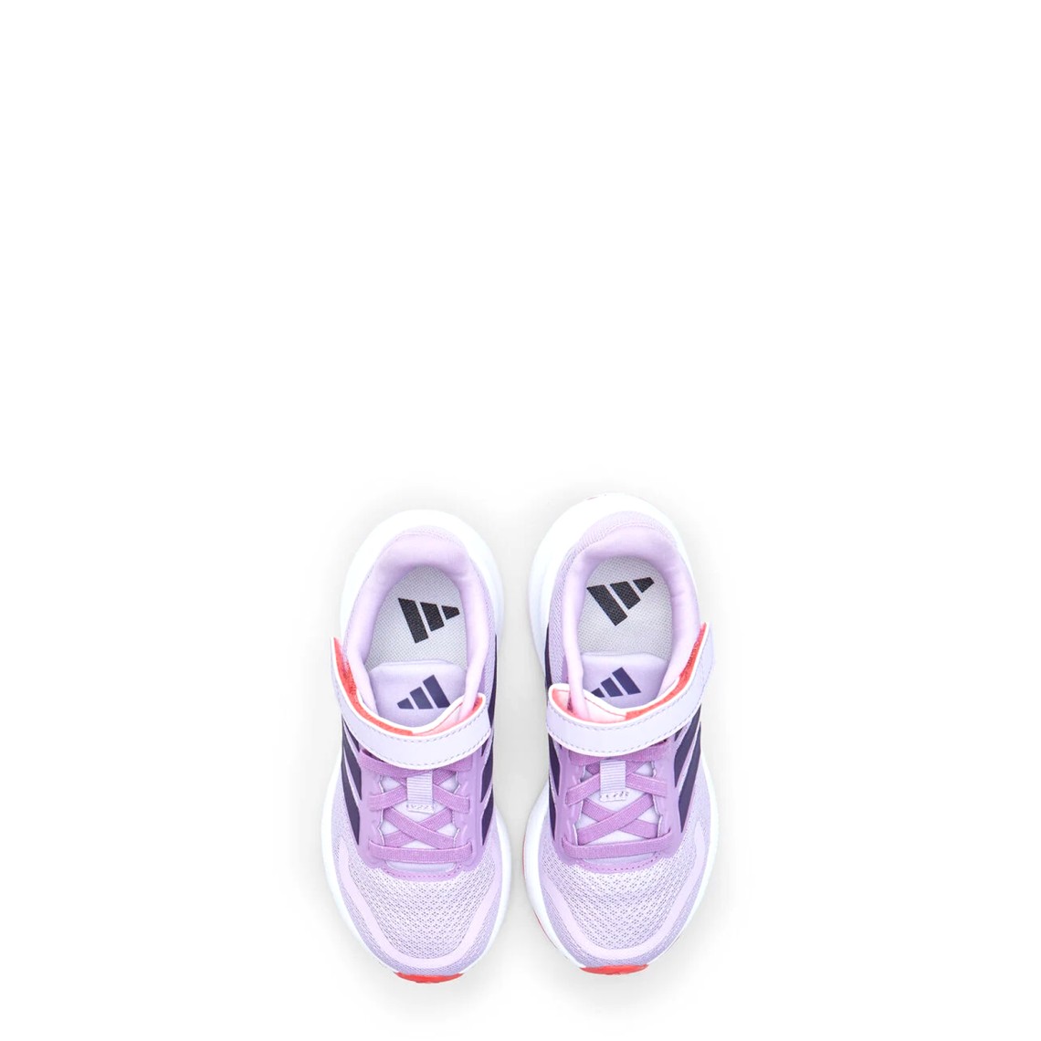 Sneakers Adidas Run Falcoon 5 EL C