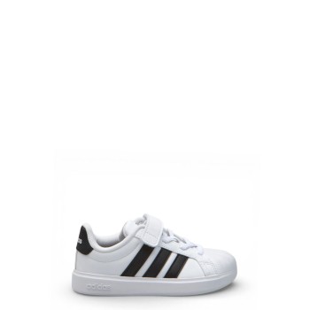 Sneakers Adidas Streettalk EL I
