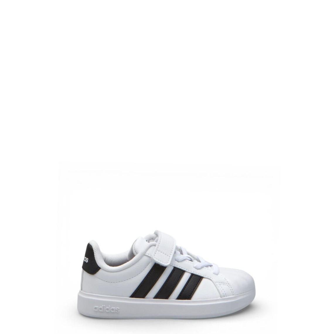 Sneakers Adidas Streettalk EL I