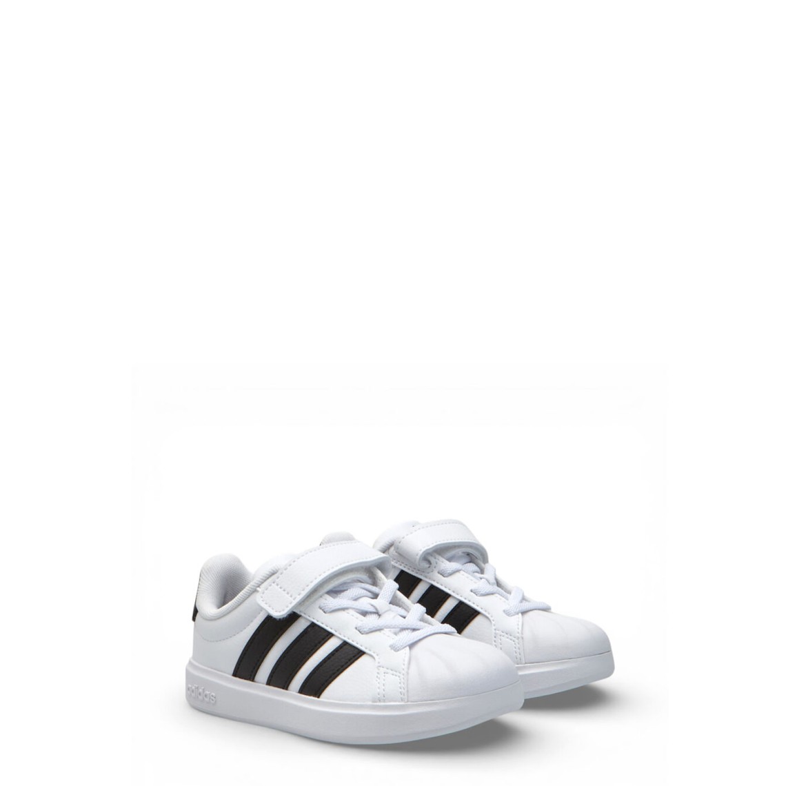 Sneakers Adidas Streettalk EL I