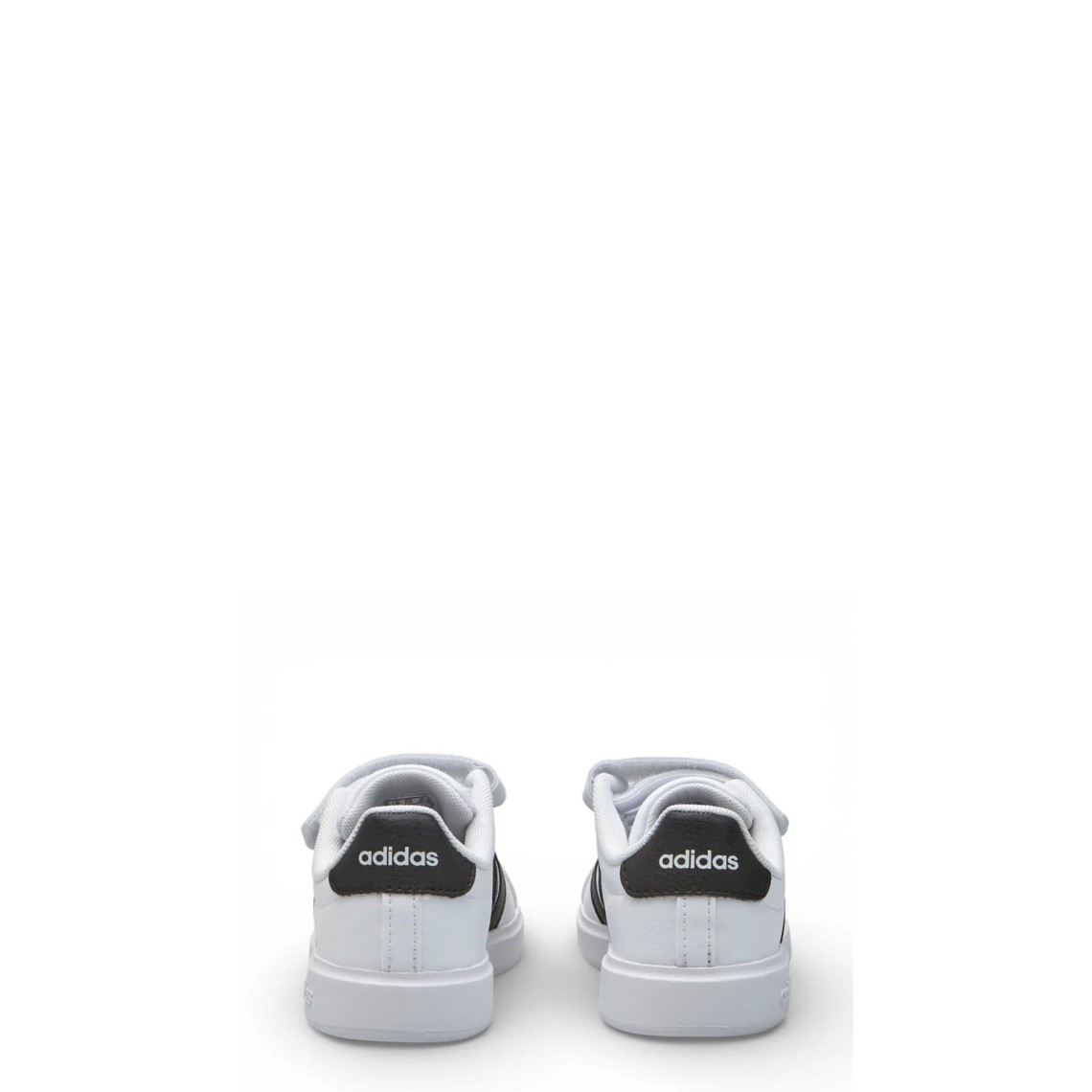 Sneakers Adidas Streettalk EL I