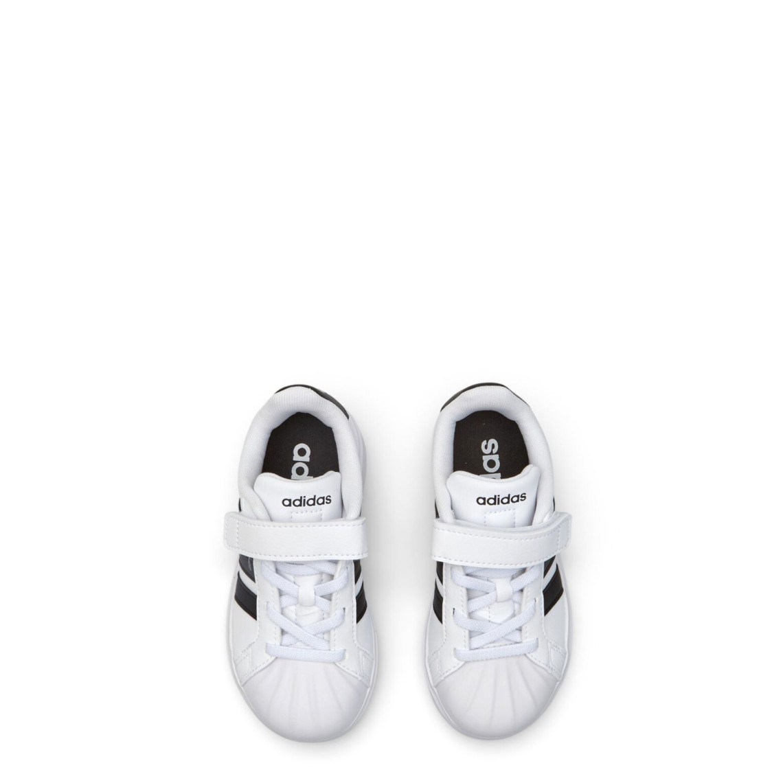 Sneakers Adidas Streettalk EL I
