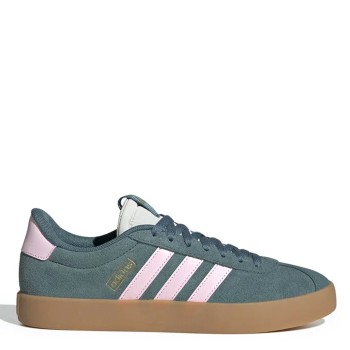 Sneakers Adidas VL Court 3.0