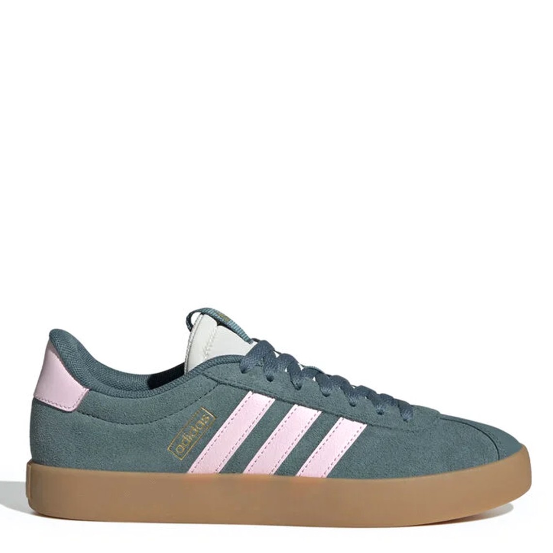 Sneakers Adidas VL Court 3.0