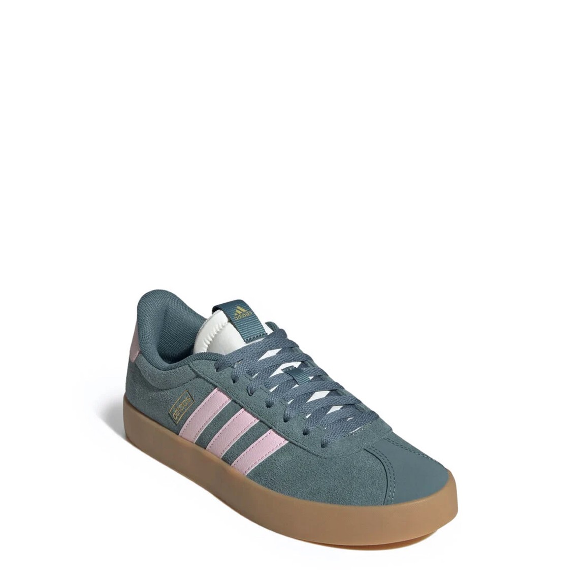 Sneakers Adidas VL Court 3.0