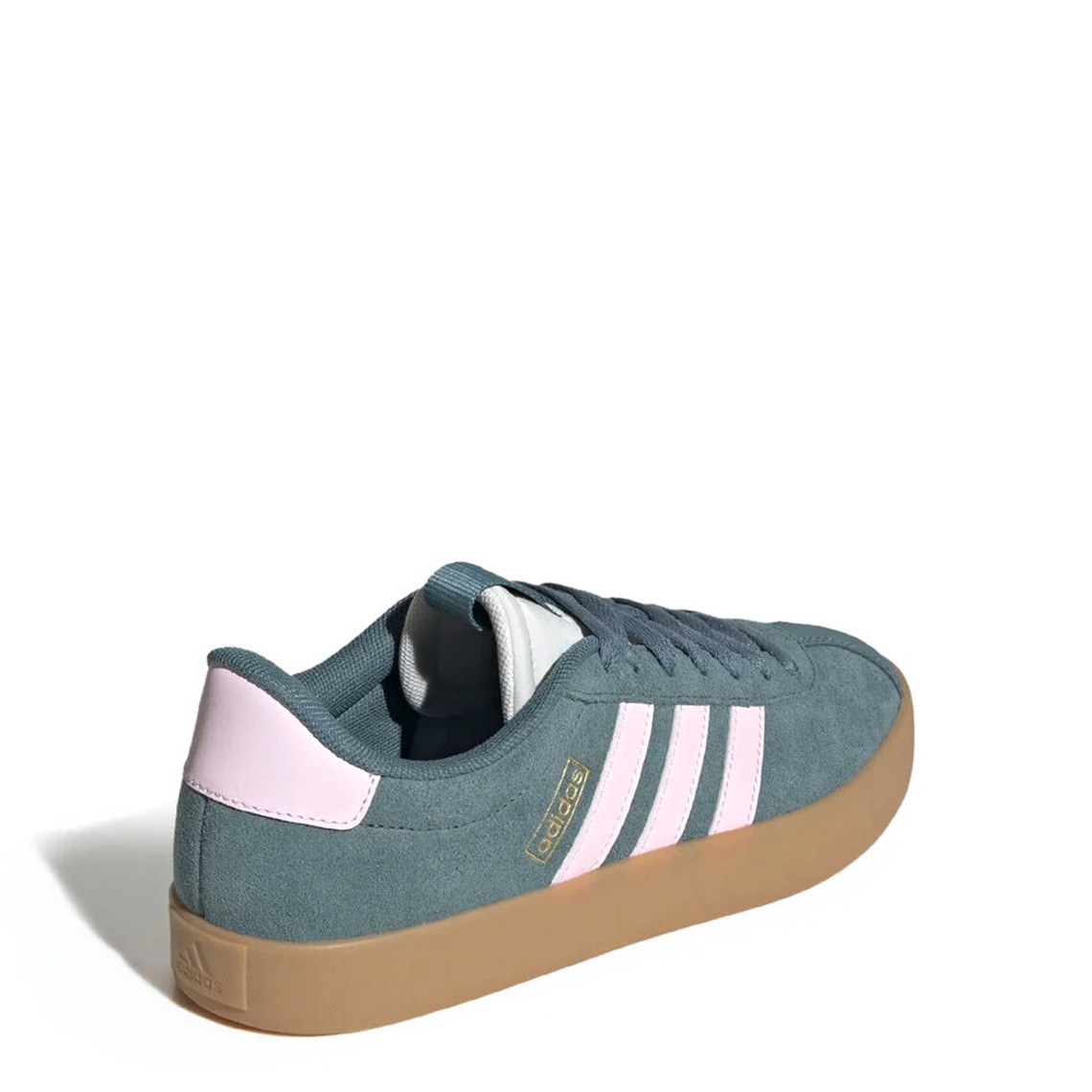 Sneakers Adidas VL Court 3.0
