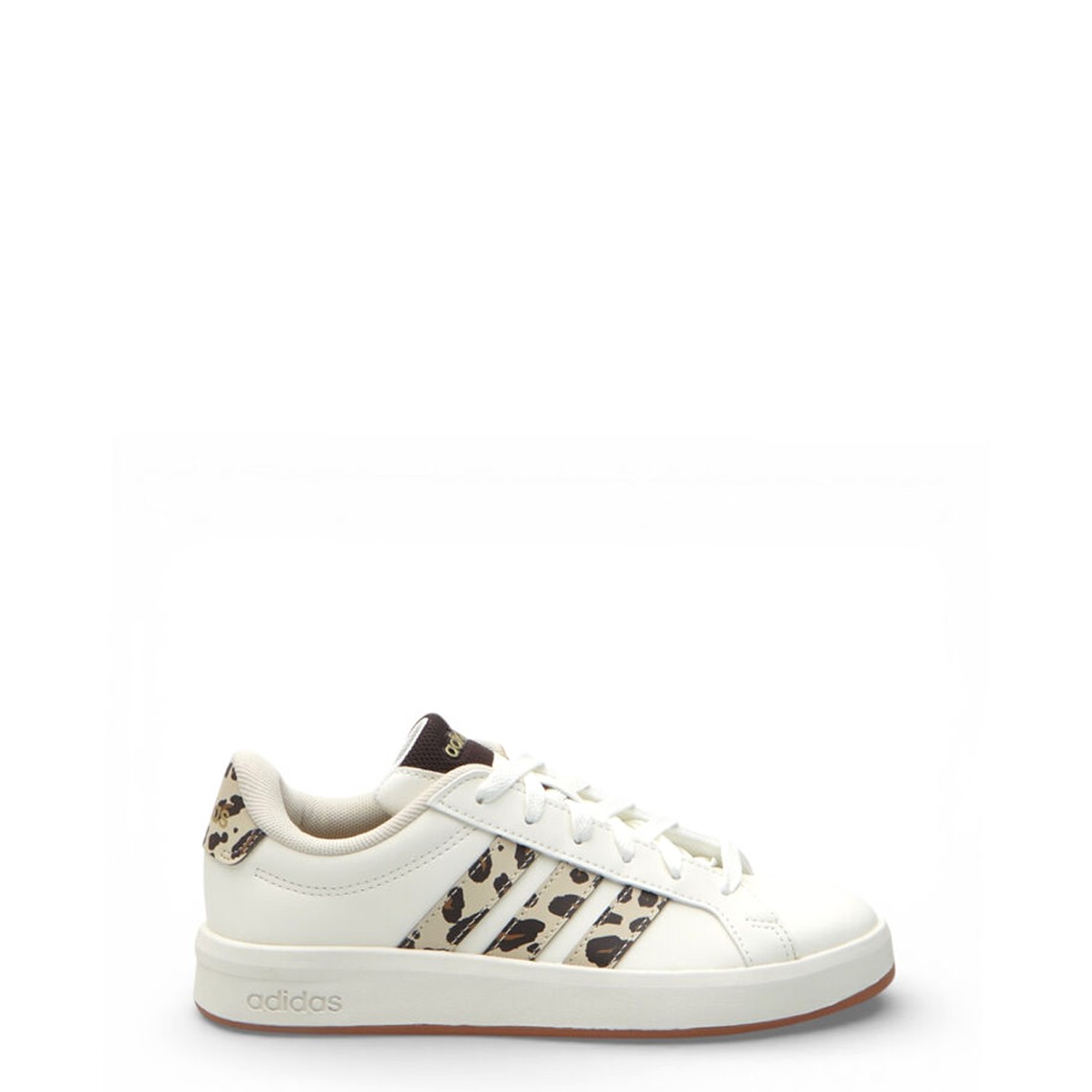 Sneakers Adidas Grand Court 3.0 J