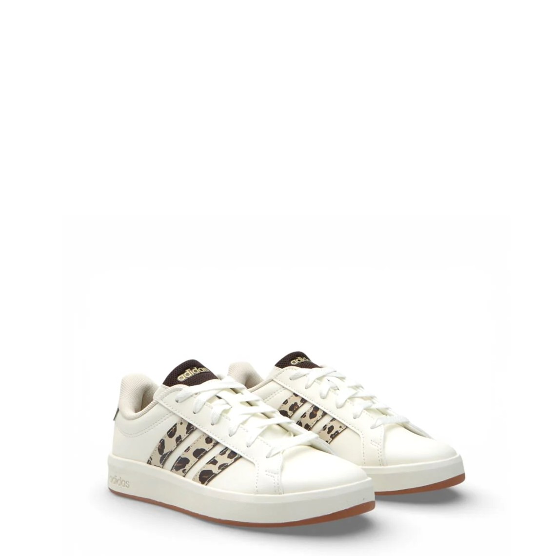 Sneakers Adidas Grand Court 3.0 J