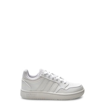 Sneakers Adidas Hoops 3.0 K