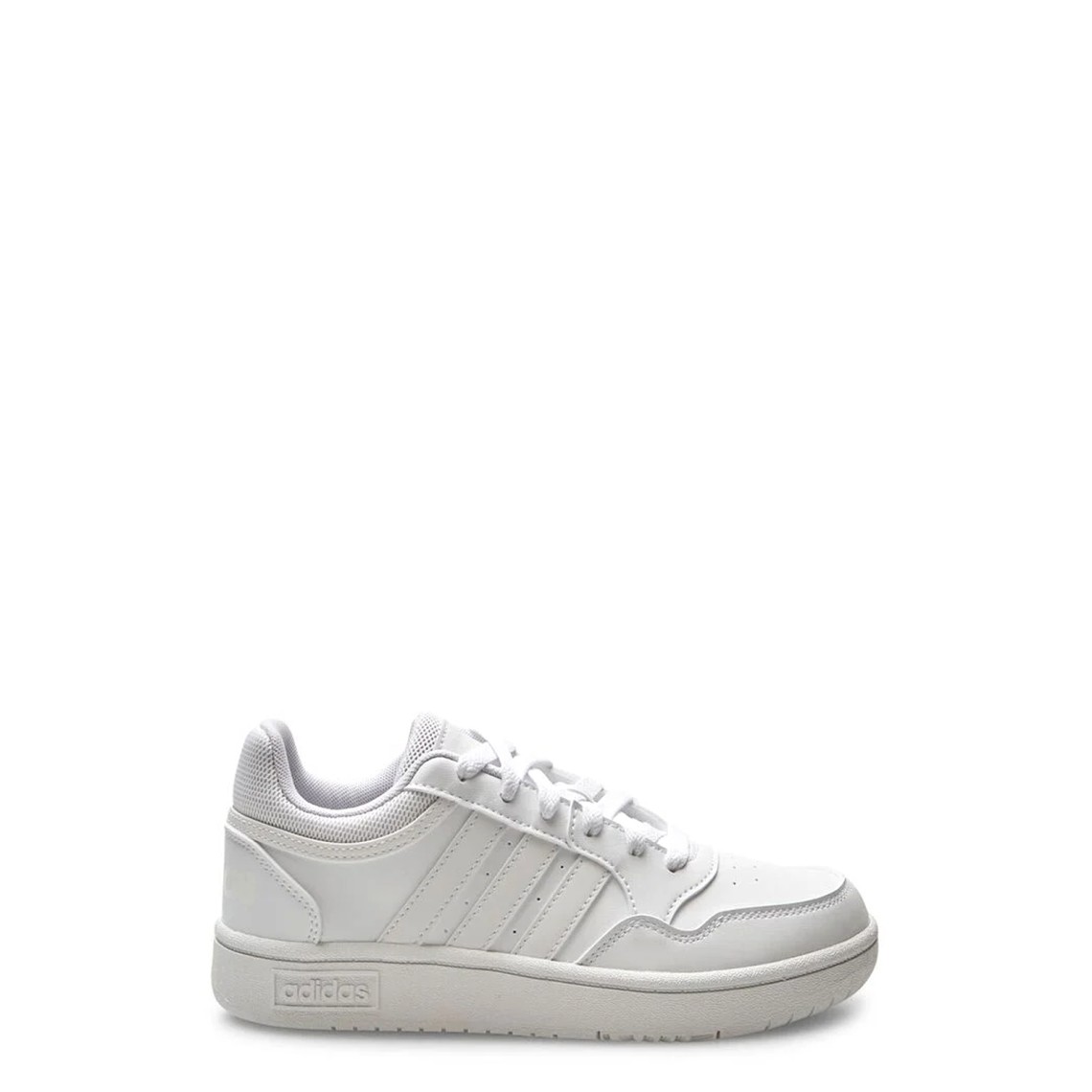 Sneakers Adidas Hoops 3.0 K