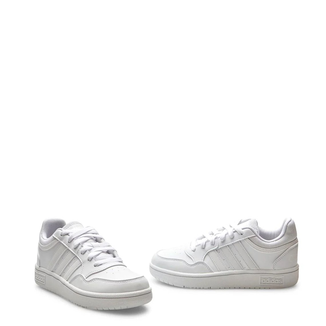 Sneakers Adidas Hoops 3.0 K