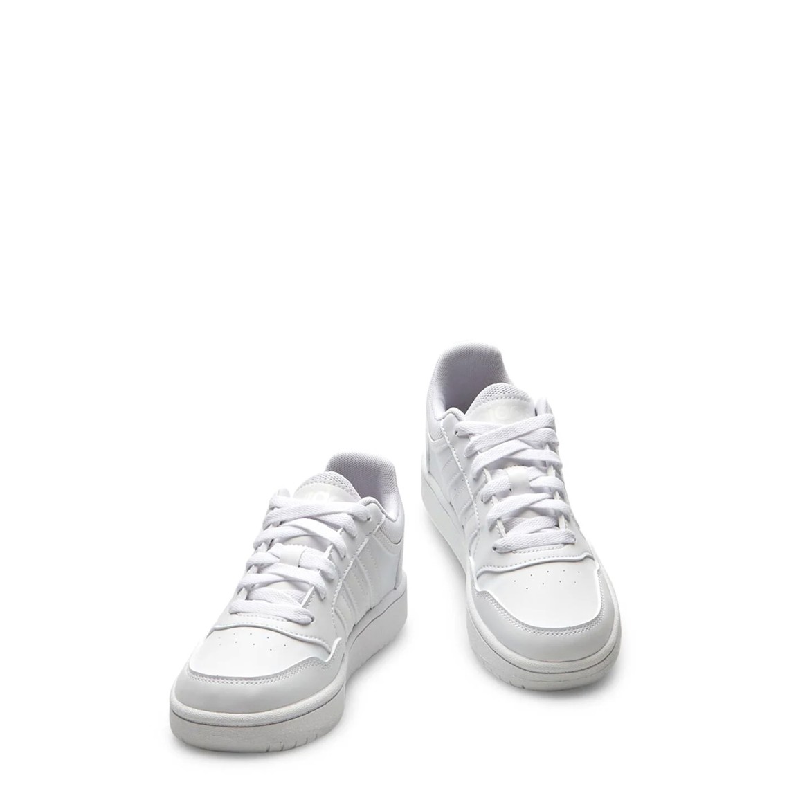 Sneakers Adidas Hoops 3.0 K