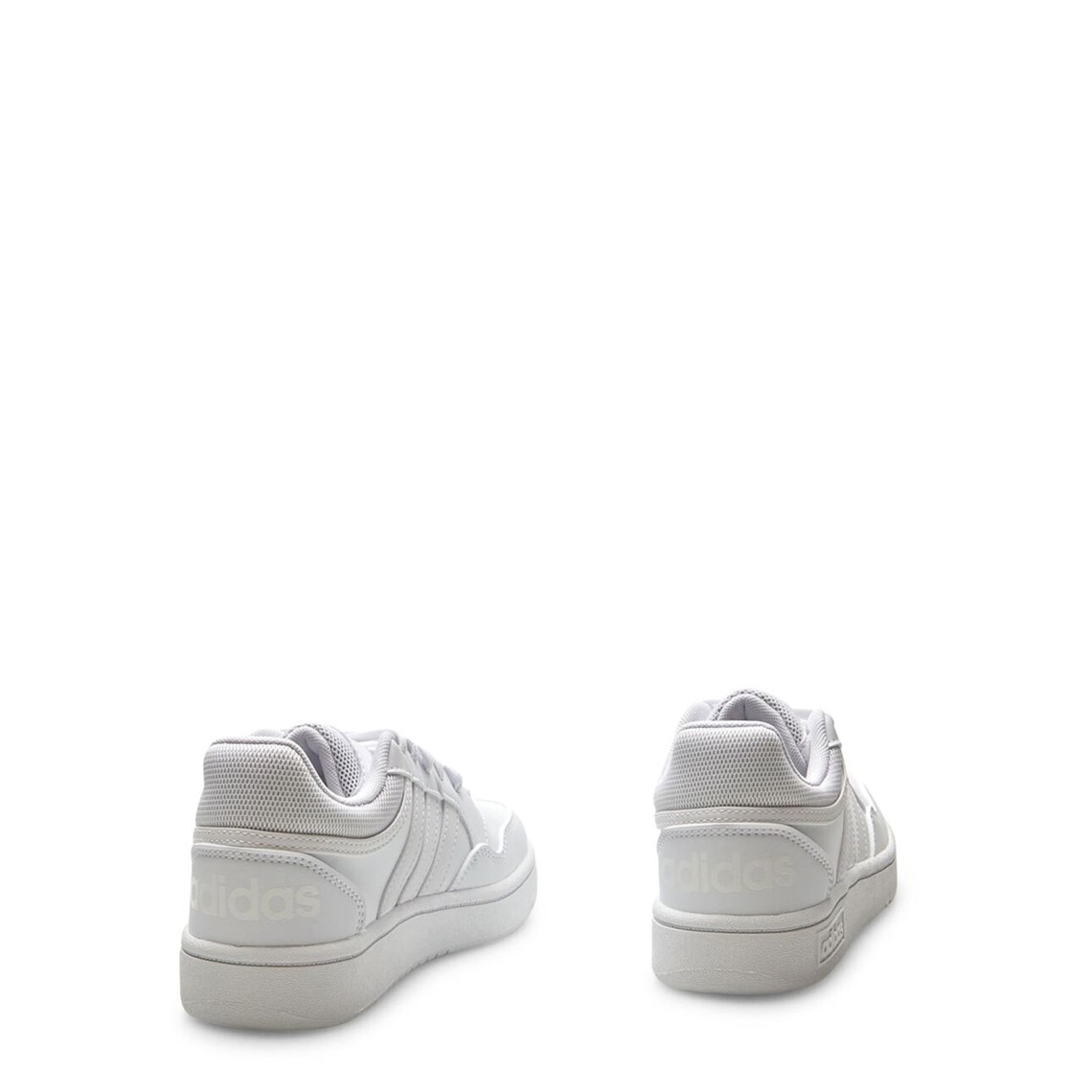 Sneakers Adidas Hoops 3.0 K