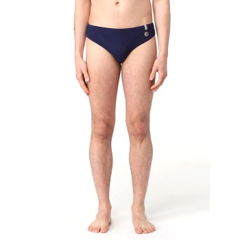 Slip mare elasticizzato Colmar