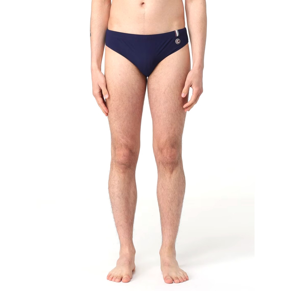 Slip mare elasticizzato Colmar