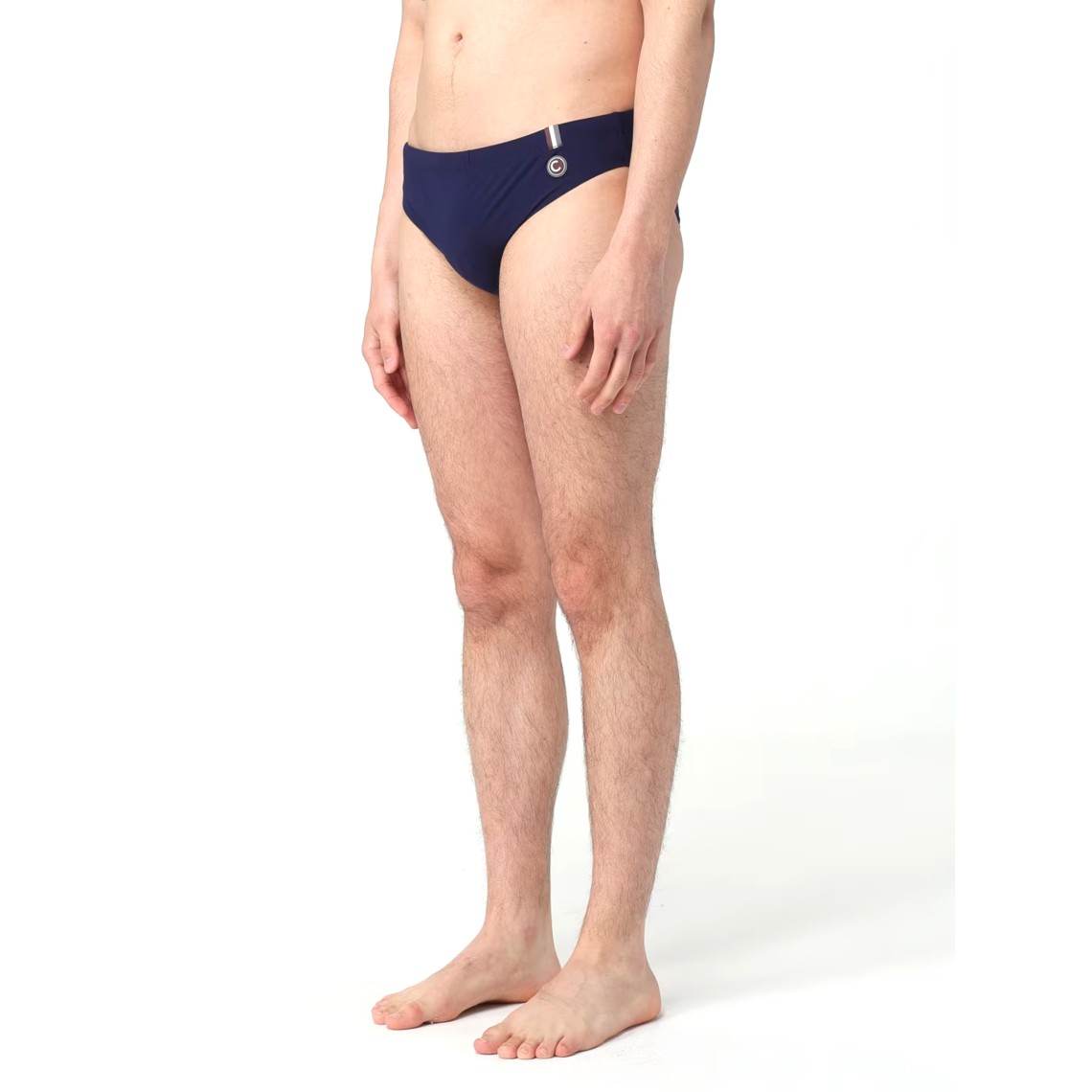 Slip mare elasticizzato Colmar