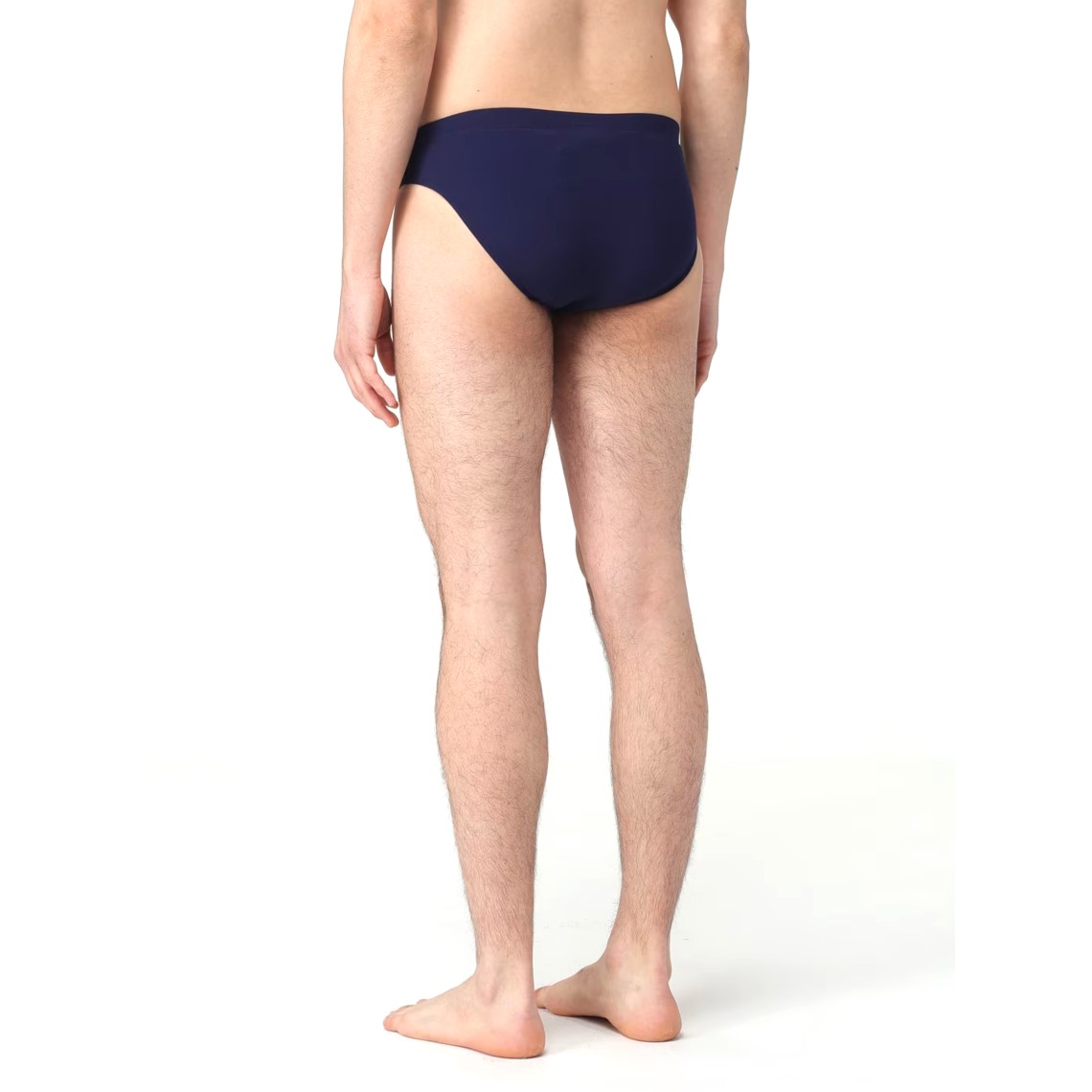 Slip mare elasticizzato Colmar